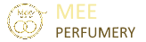 Mee Kozmetik